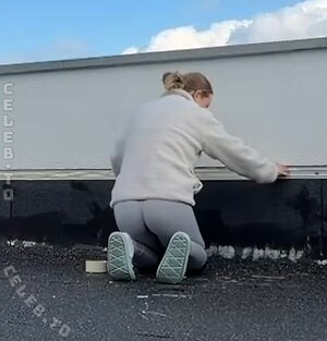 chrissixxe Nude Photos