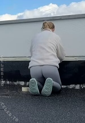 chrissixxe More Nude Photos