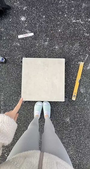 chrissixxe Nude Leaked Photo #8