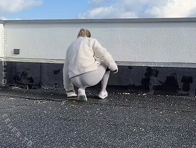 chrissixxe Nude Leaked Photo #10