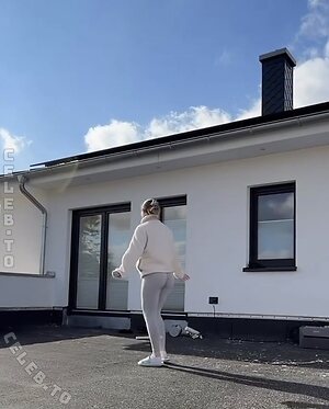 chrissixxe Nude Leaked Photo #12