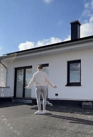 chrissixxe Nude Leaked Photo #13