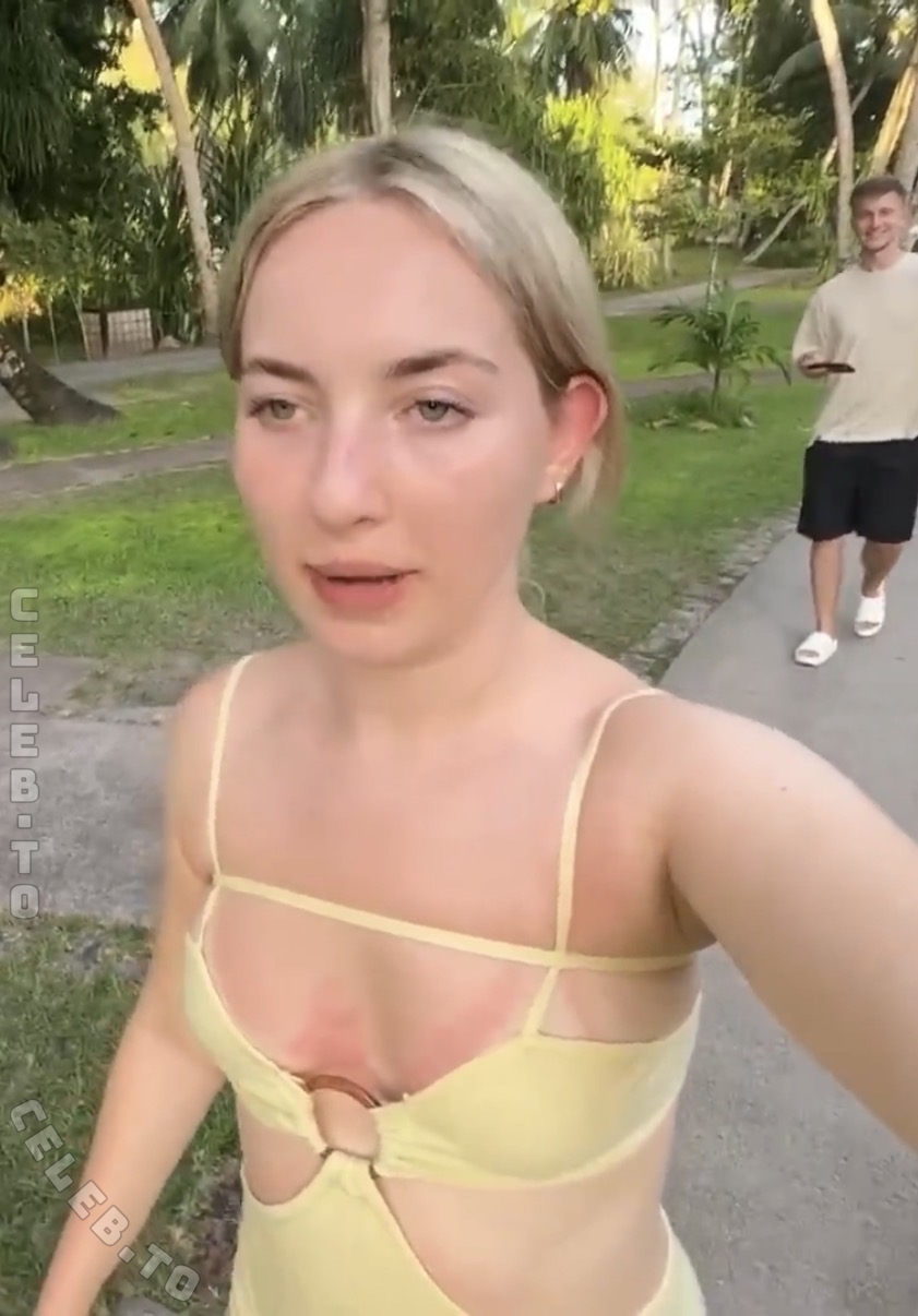chrissixxe photo