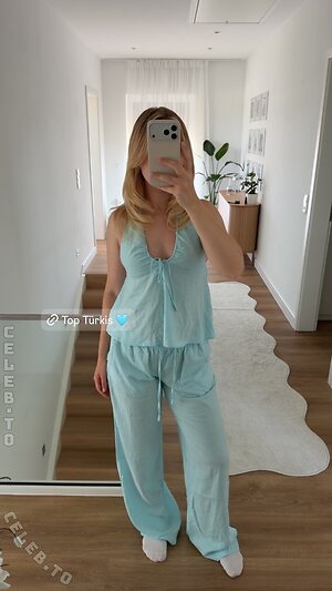 chrissixxe photo