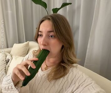 chrissixxe