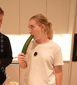 chrissixxe leaked photo #33