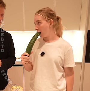 chrissixxe leaked photo #34