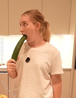 chrissixxe leaked photo #35