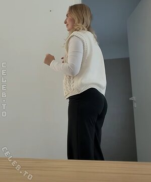 chrissixxe leaked photo #37
