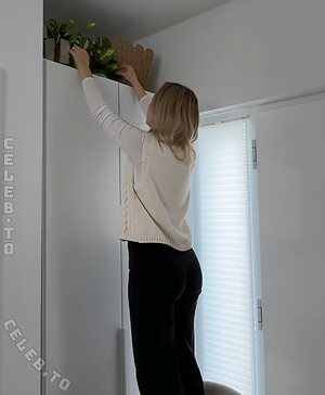 chrissixxe leaked photo #39
