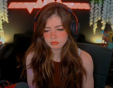 Chrissy Costanza leaked photo #41