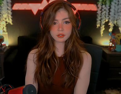 Chrissy Costanza leaked photo #42