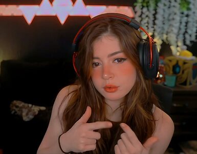 Chrissy Costanza leaked photo #43