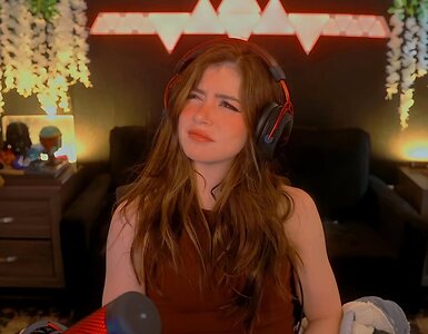 Chrissy Costanza leaked photo #45