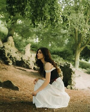 Chrissy Costanza leaked photo #54