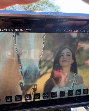 Chrissy Costanza leaked photo #57