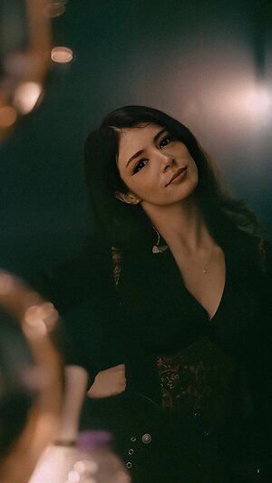 Chrissy Costanza leaked photo #80