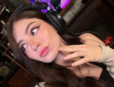 Chrissy Costanza leaked photo #86