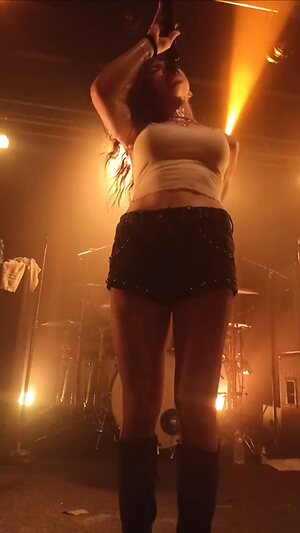 Chrissy Costanza leaked photo #91