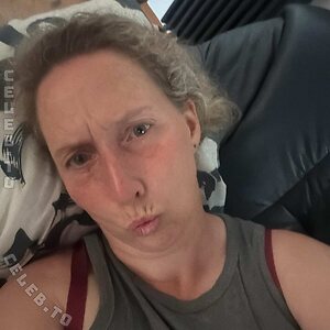 Chrissy photo