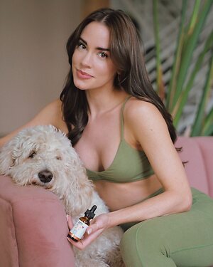 Christa B Allen