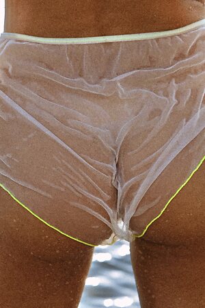 Christa Lockyer leaked photo #26