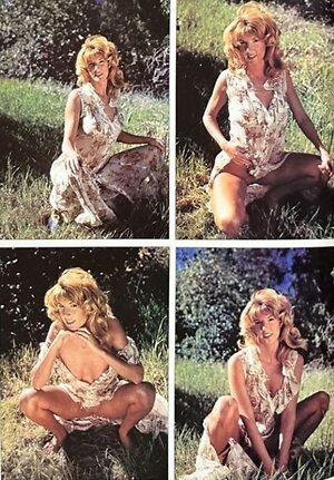 Christi Lake leaked photo #5