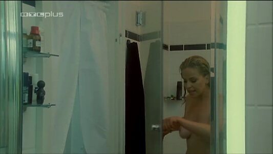 Christiane Brammer leaked photo #13