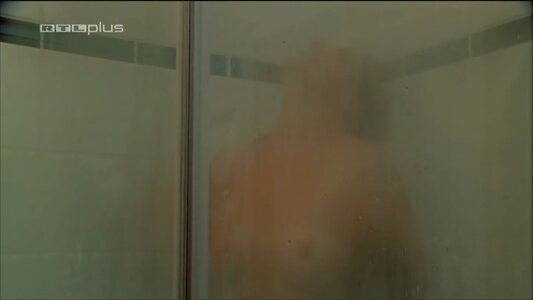 Christiane Brammer leaked photo #15
