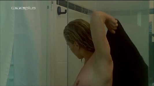 Christiane Brammer leaked photo #17