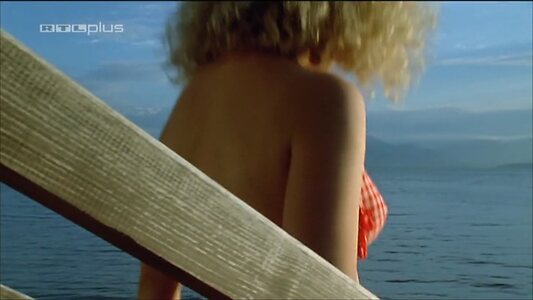 Christiane Brammer leaked photo #20