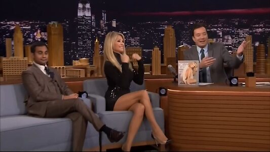 Christie Brinkley leaked photo #29