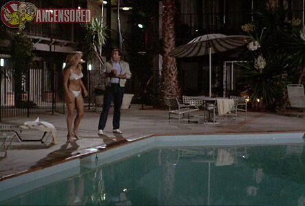 Christie Brinkley leaked photo #33
