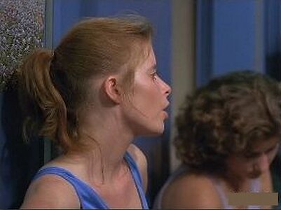Christie Ford