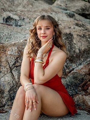 Christin Pawlowski