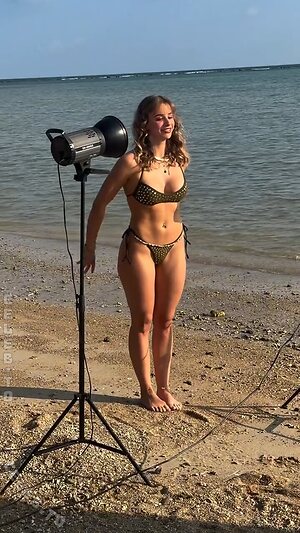 Christin Pawlowski leaked photo #87