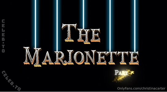 Christina Carter Nude Leaked Photo #91