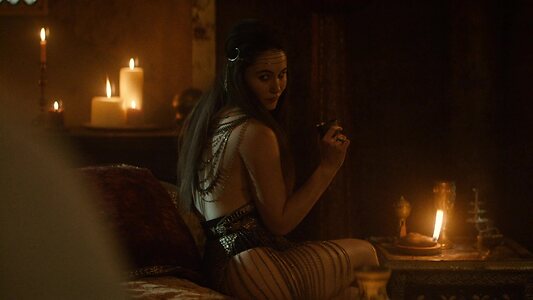 Christina Chong