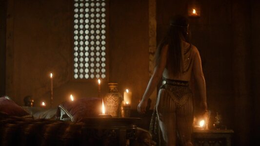 Christina Chong leaked photo #29