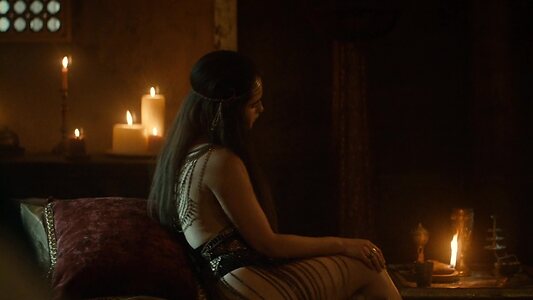 Christina Chong leaked photo #30