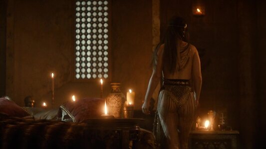 Christina Chong leaked photo #31