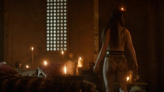 Christina Chong leaked photo #32
