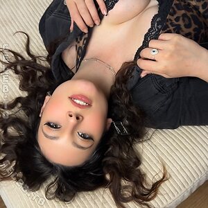 Christina Green Nude Leaked Photo #91