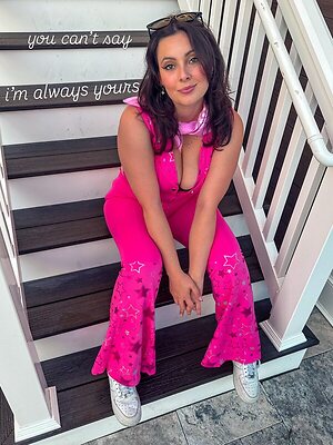Christina Green leaked photo #142