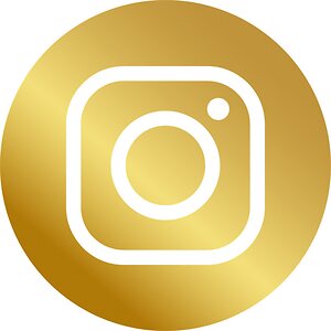 Set 18 — 16 photos