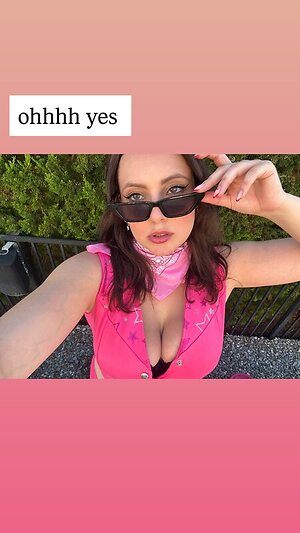 Christina Green leaked photo #150