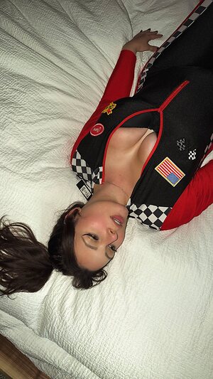 Christina Green leaked photo #200