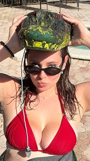 Christina Green