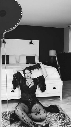 Christina Green leaked photo #260