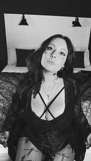 Christina Green leaked photo #267